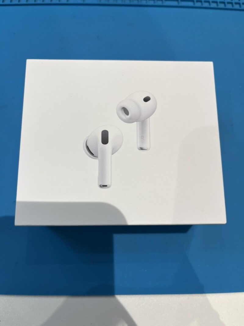 Air Pods Pro3 対象外 30,000円