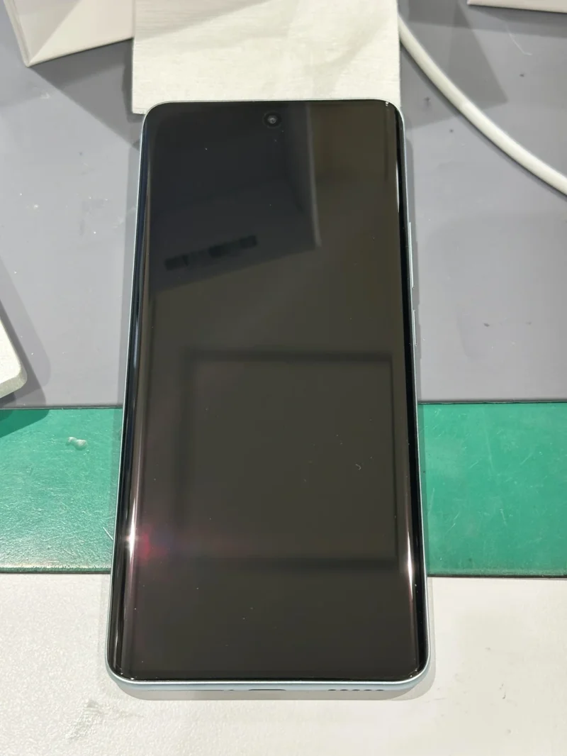 REDMI Note 15 5G RAM 8GB/ ROM 256GB 27,000円