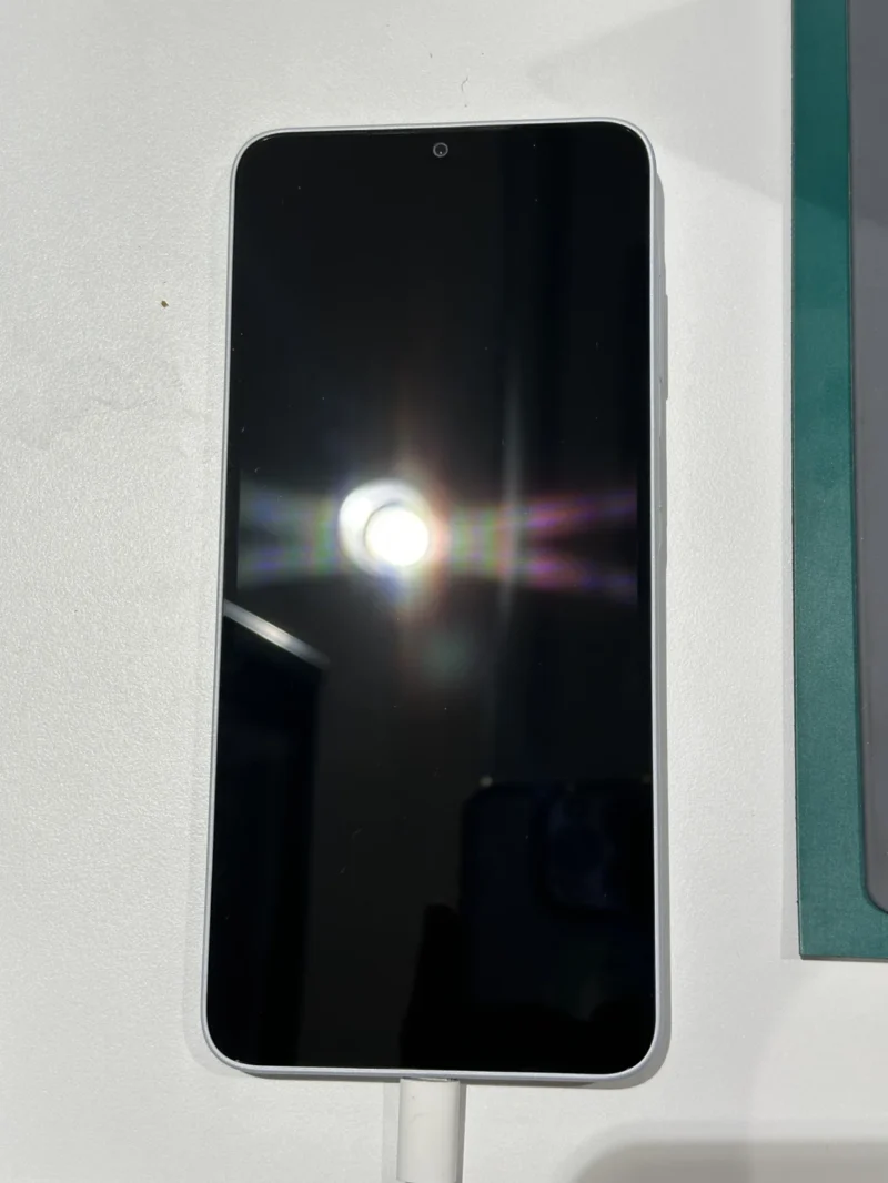 【戸塚モディ店】Galaxy A25 5G 64GB を10,000円で買取しました！