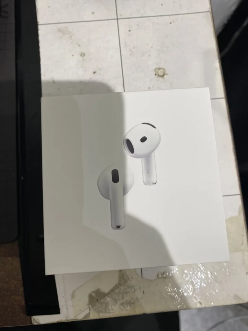 AirPods4 対象外 19,000円