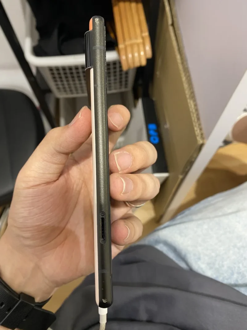 pixel6