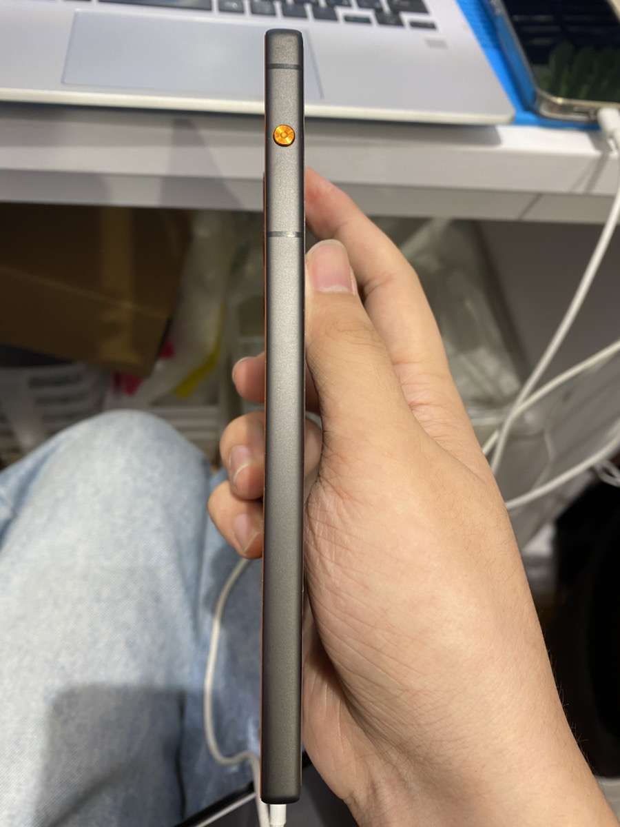 【渋谷店】redmagic 10 air 512GB を56,000円で買取しました！