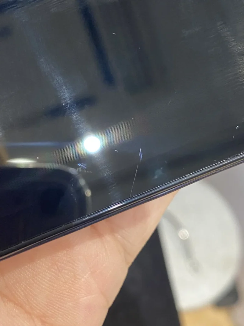 galaxyA25 5g