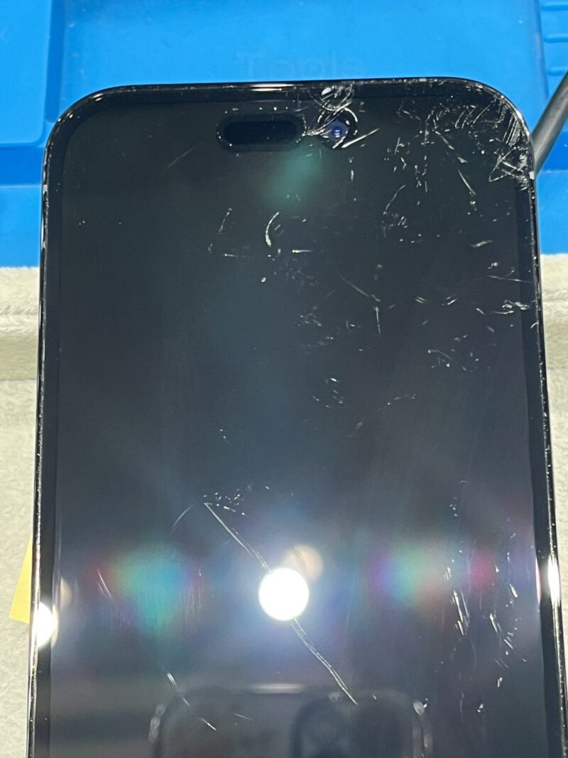 iPhone14Pro