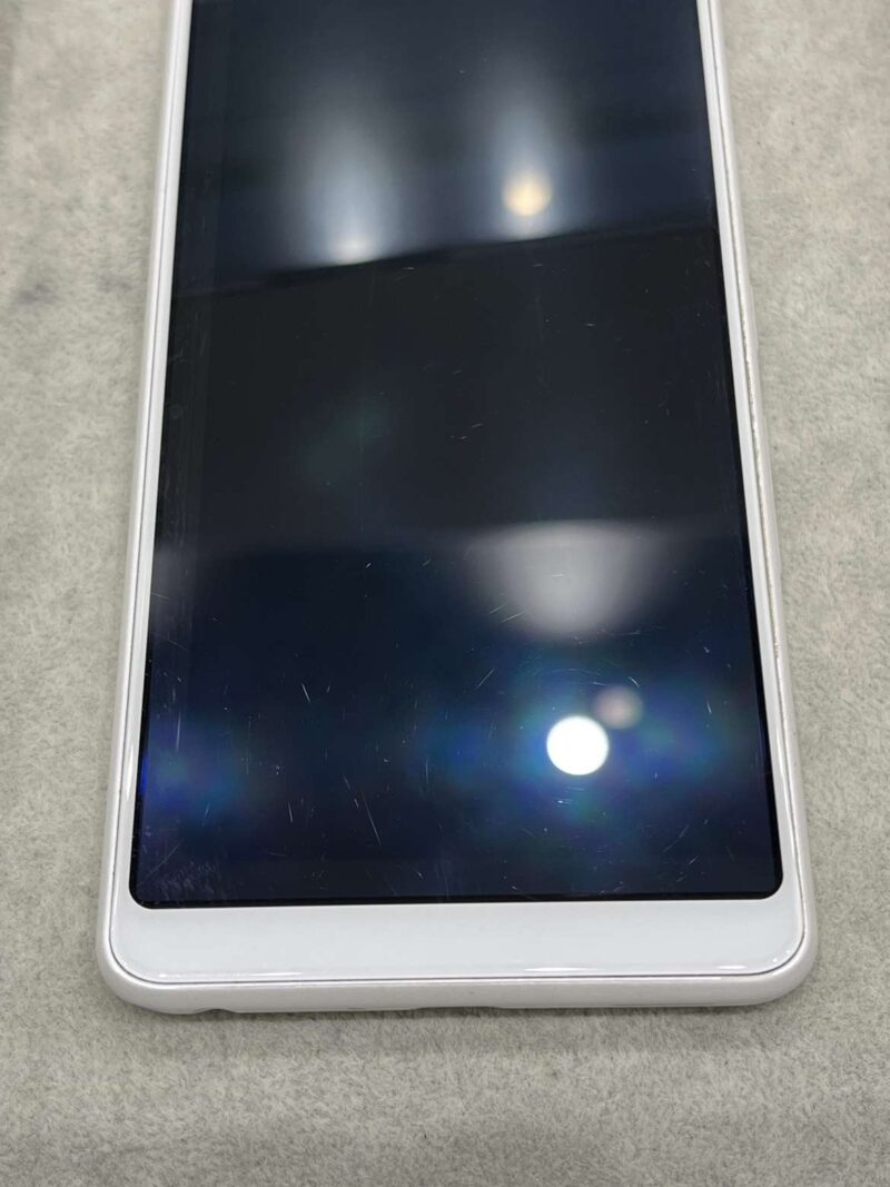 【テラスモール湘南店】arrows Be3 F-02L 32GB を100円で買取しました！
