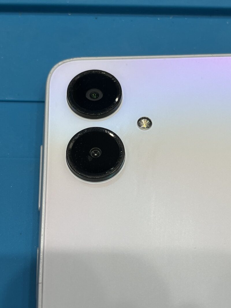 【テラスモール湘南店】Galaxy　A25 64GB を3,000円で買取しました！