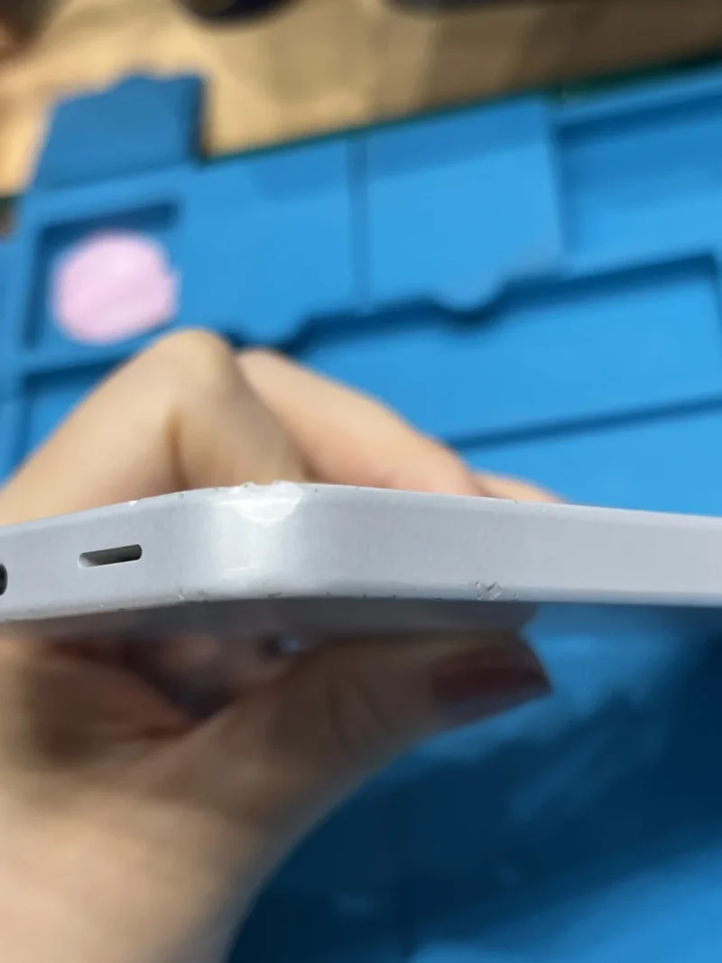 Galaxy　A25