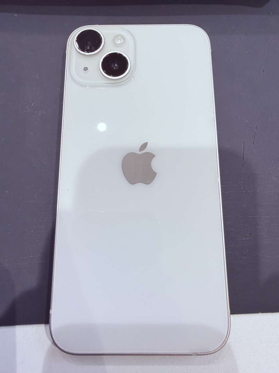 iPhone 14