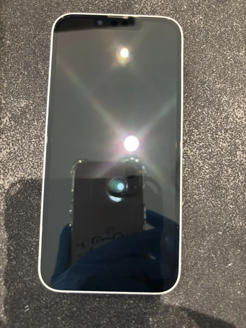 【高崎OPA店】iPhone17e 256GB を72,000円で買取しました！