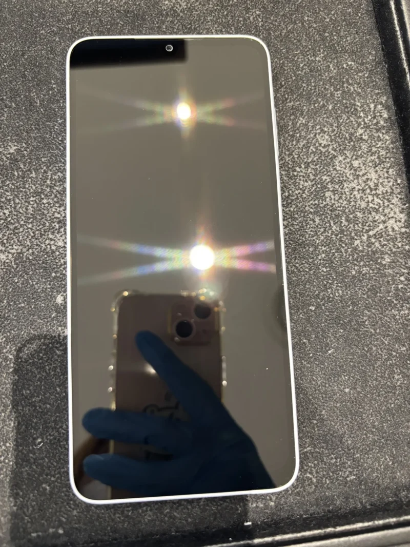 【高崎OPA店】Galaxy A25 5G 64GB を8,000円で買取しました！