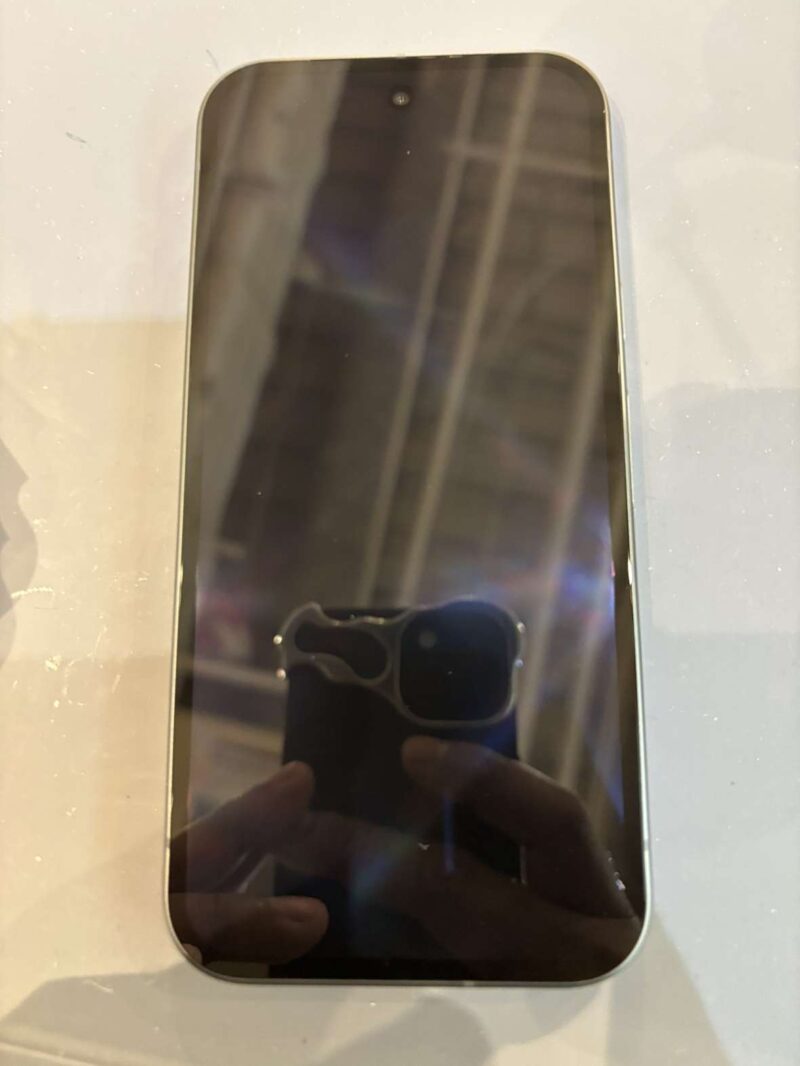 pixel 10a 128GB 49,000円