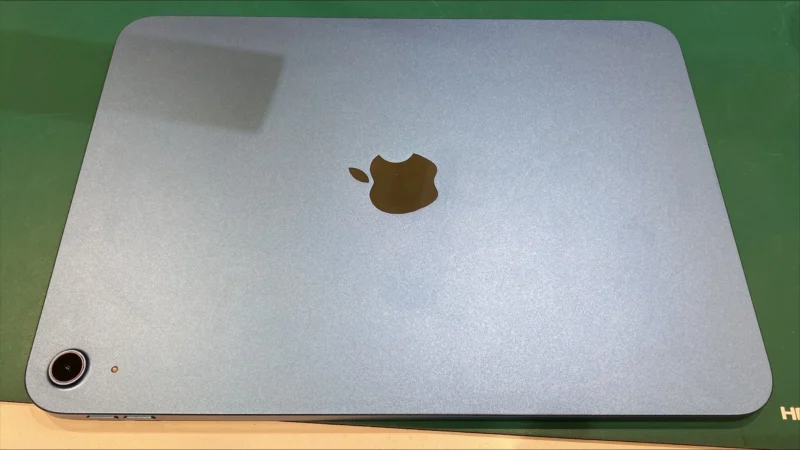 【戸塚モディ店】iPad (A16) 128GB を35,000円で買取しました！