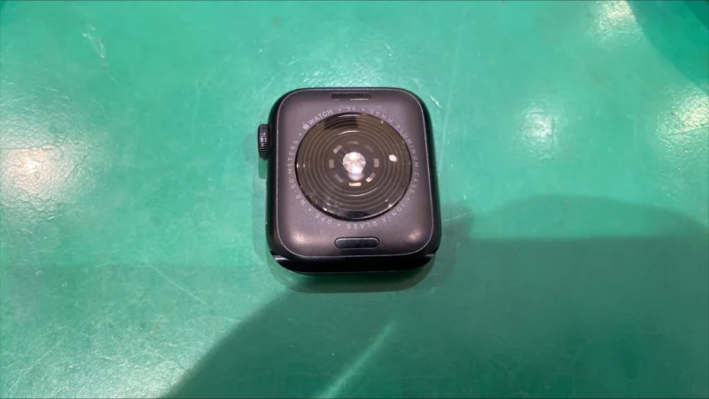 Apple Watch SE2