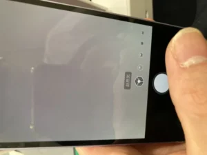 iPhone 12 128GB 10,000円