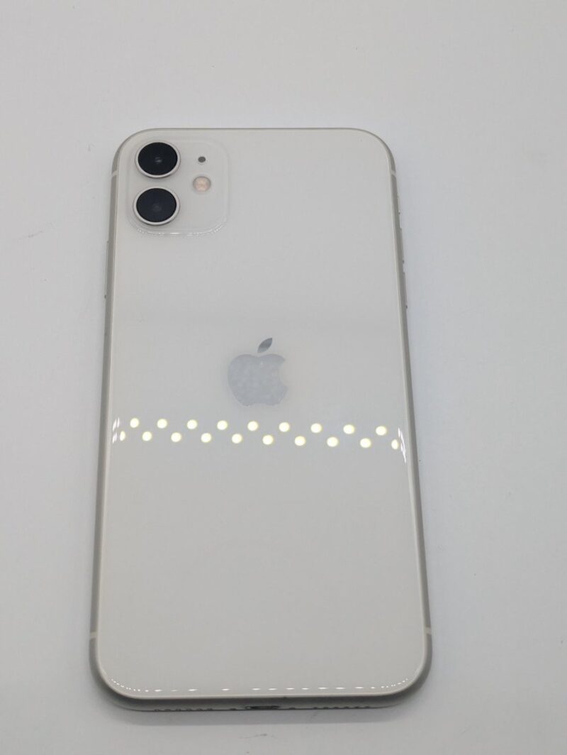 iPhone11