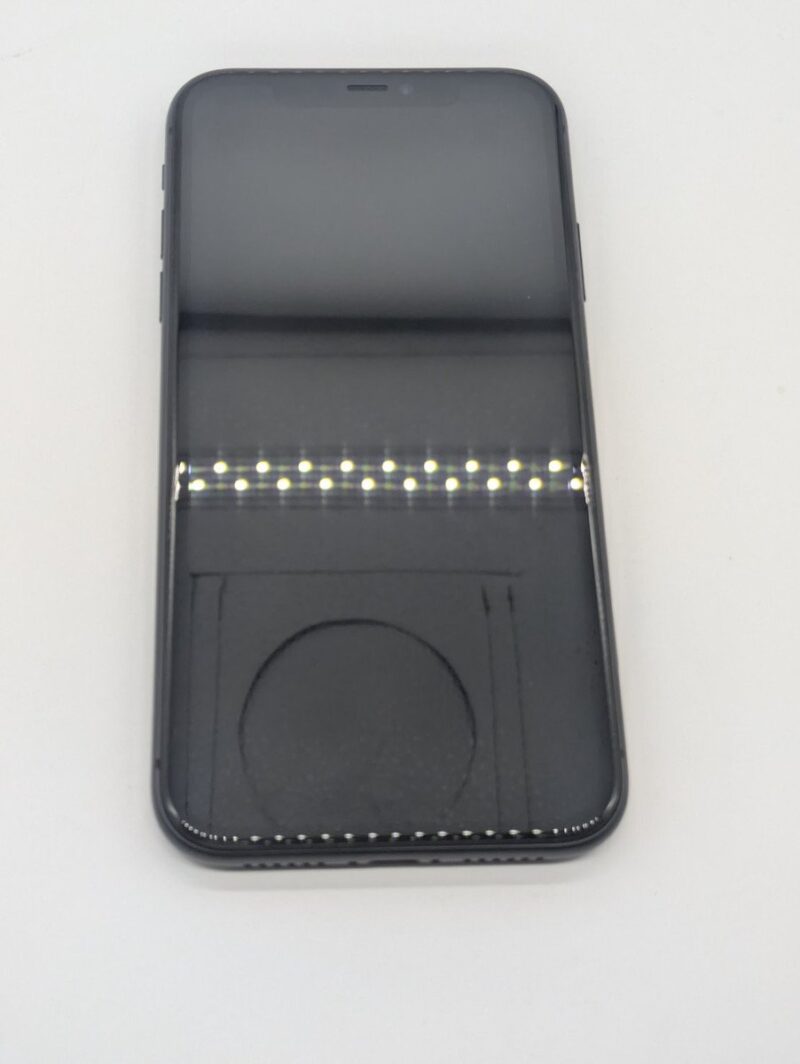【大阪高槻店】iPhone11 128GB を18,000円で買取しました！