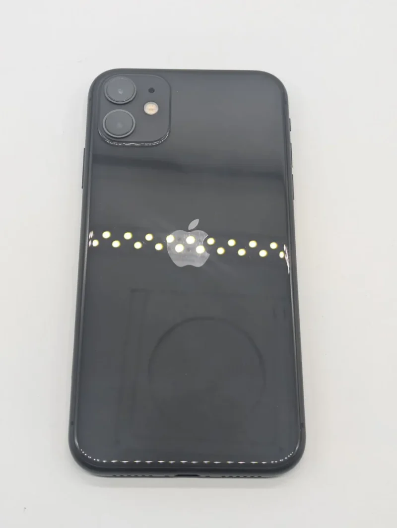 iPhone11