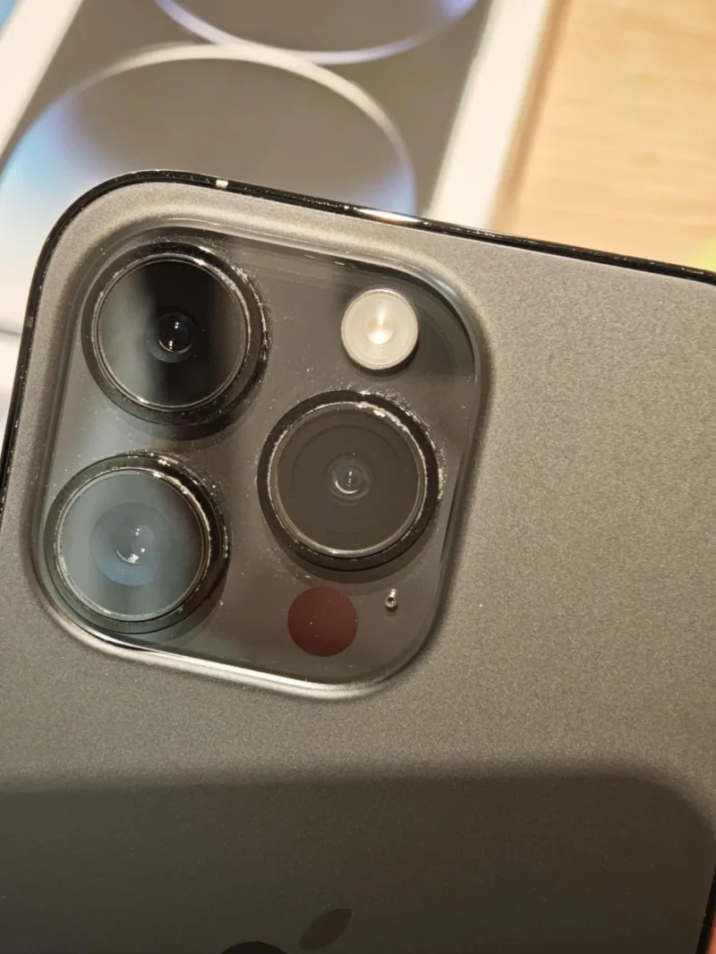 【水戸OPA店】iPhone 14 Pro 128GB を49,000円で買取しました！
