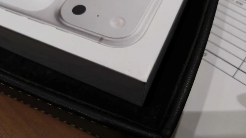 【仙台パルコ2店】iPhone 17 Pro Max 2TB を296,000円で買取しました！