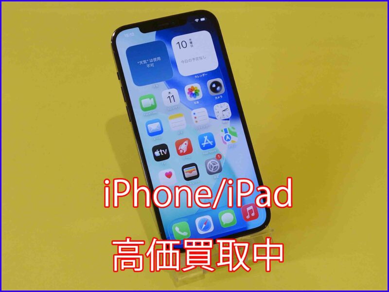 iPhone 12ProMax