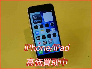 iPhone SE2