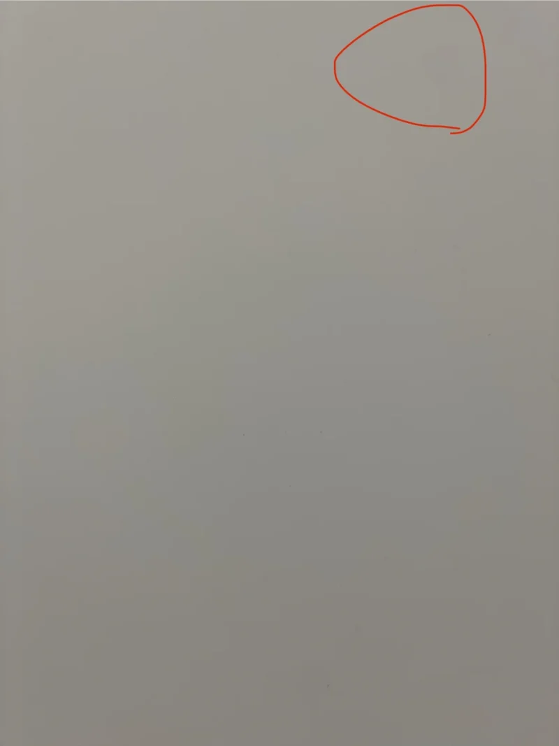【高崎OPA店】iPhone 12 Pro 512GB を19,000円で買取しました！