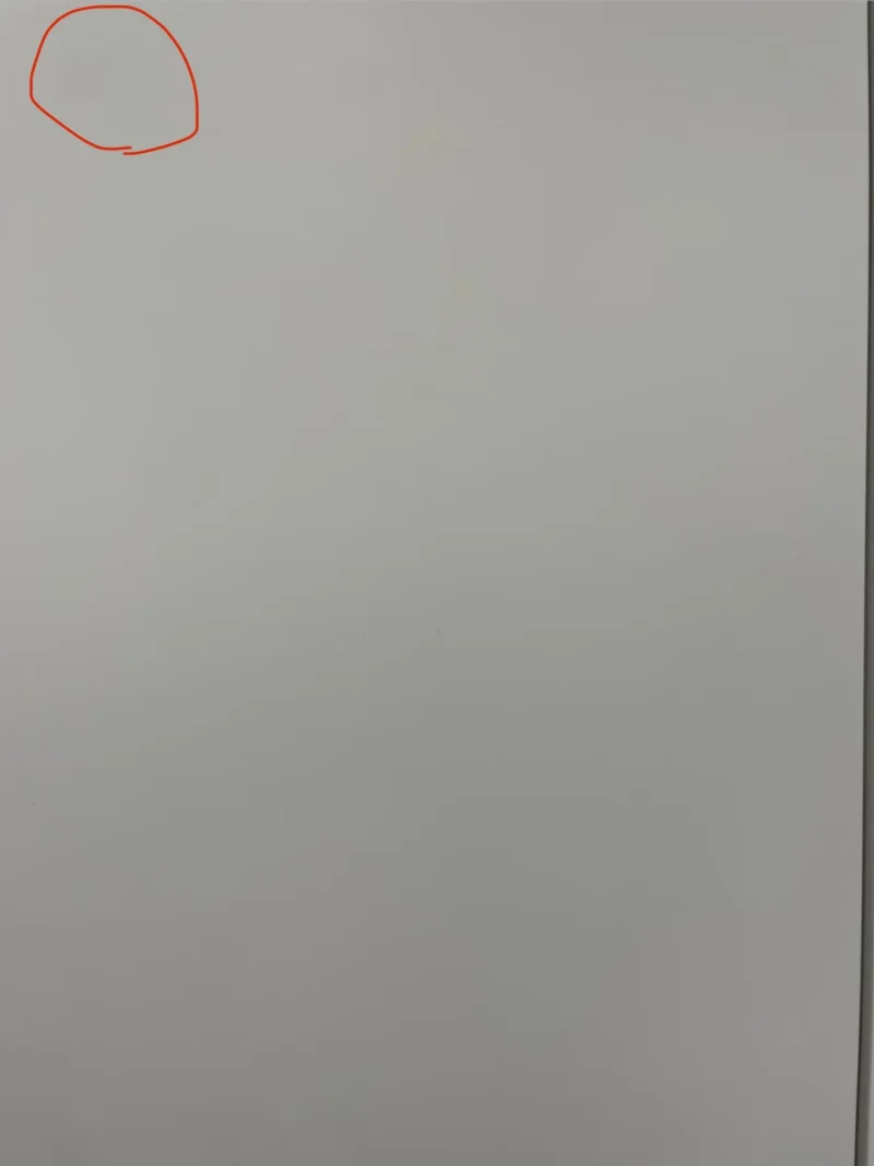 【高崎OPA店】iPhone 12 mini 128GB を13,000円で買取しました！