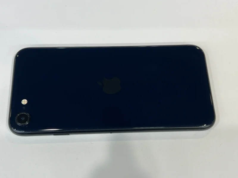 iPhone SE (第3世代)