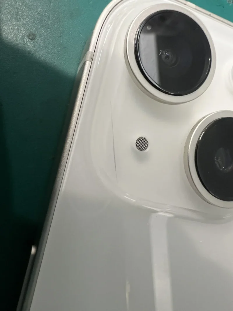 iPhone 14
