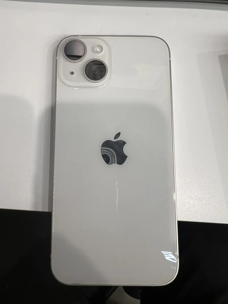 iPhone 14