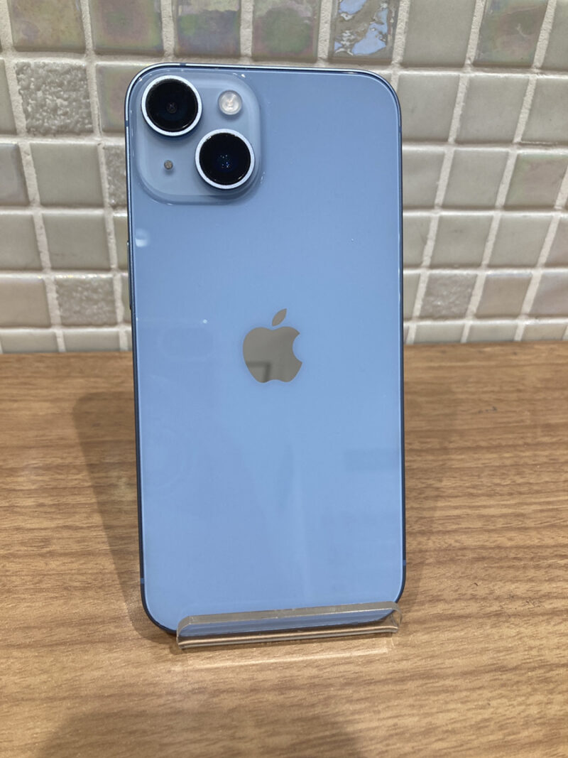 iPhone14