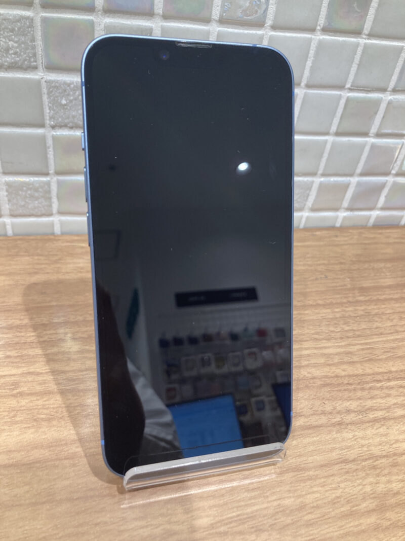 iPhone14