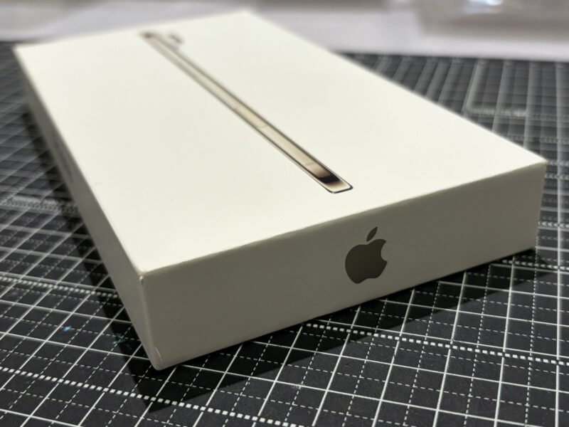 iPhone Air