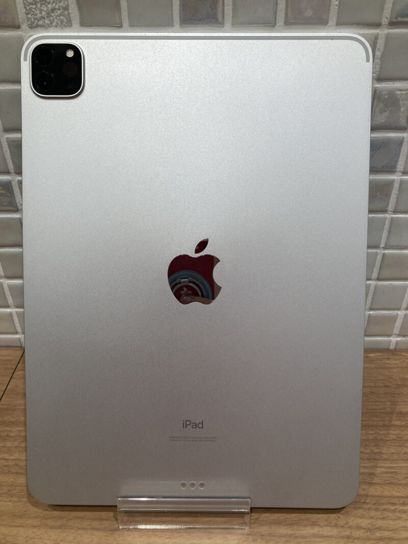 iPadPro11インチ　第二世代
