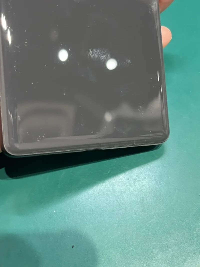 Pixel 7a