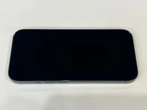 【ぺリエ千葉店】iPhone 17 256GB を121,000円で買取しました！