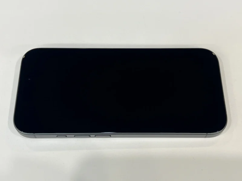 【ぺリエ千葉店】iPhone 17 256GB を121,000円で買取しました！