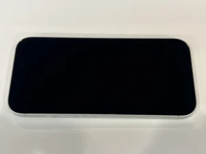 【ぺリエ千葉店】iPhone 17 256GB を122,000円で買取しました！