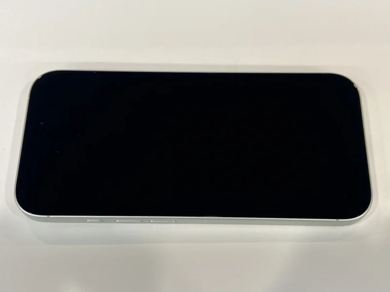 【ぺリエ千葉店】iPhone 17 256GB を122,000円で買取しました！