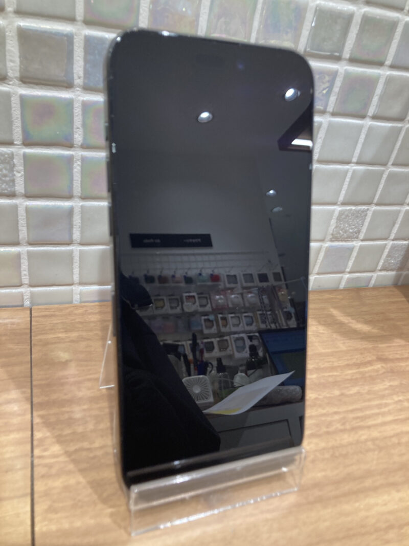 iPhone15ProMax 