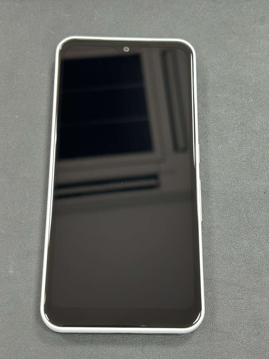 【エポカ高根台店】arrows we 64GB を4,000円で買取しました！