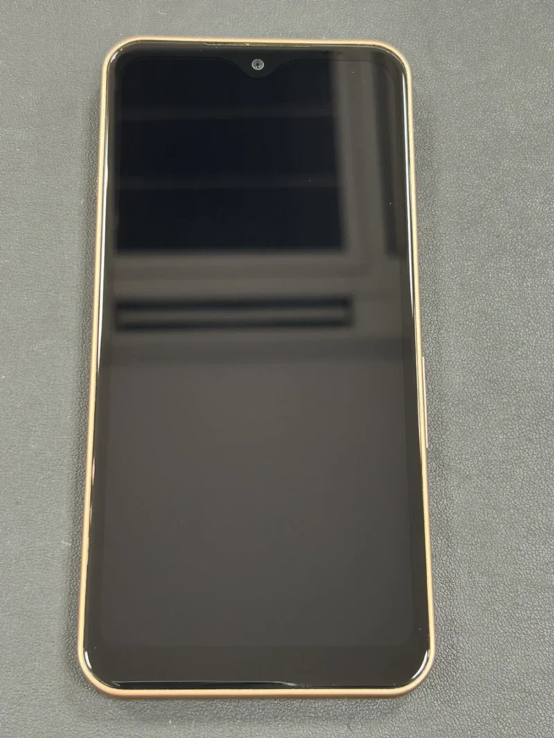 【エポカ高根台店】arrows we 64GB を2,000円で買取しました！