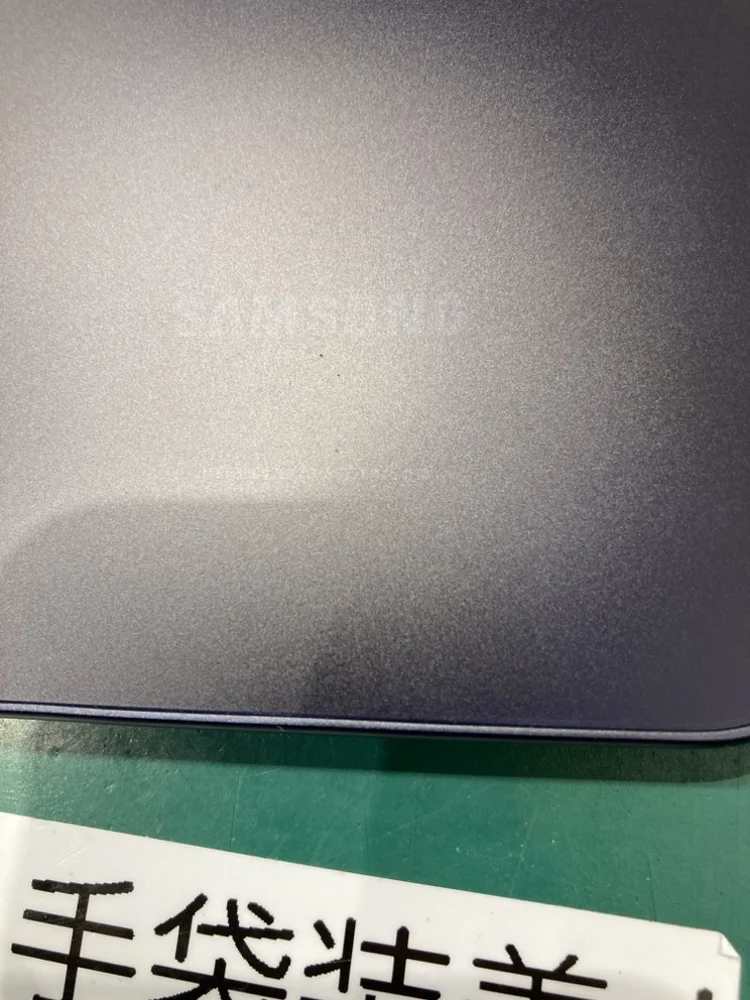 【テラスモール湘南店】Galaxy A25 5G 64GB を7,000円で買取しました！