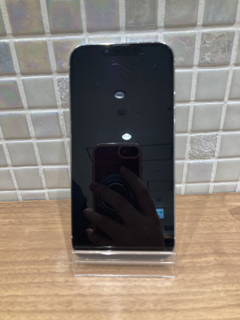 iPhone13Pro