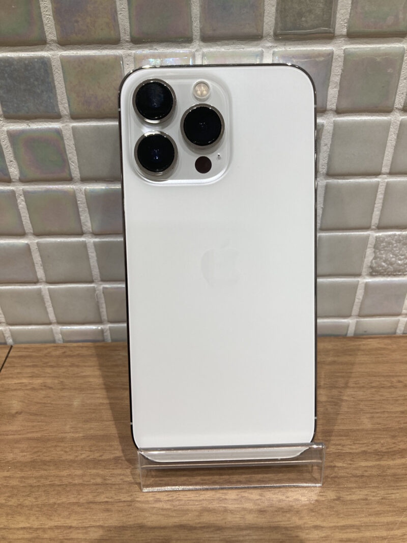 iPhone13Pro