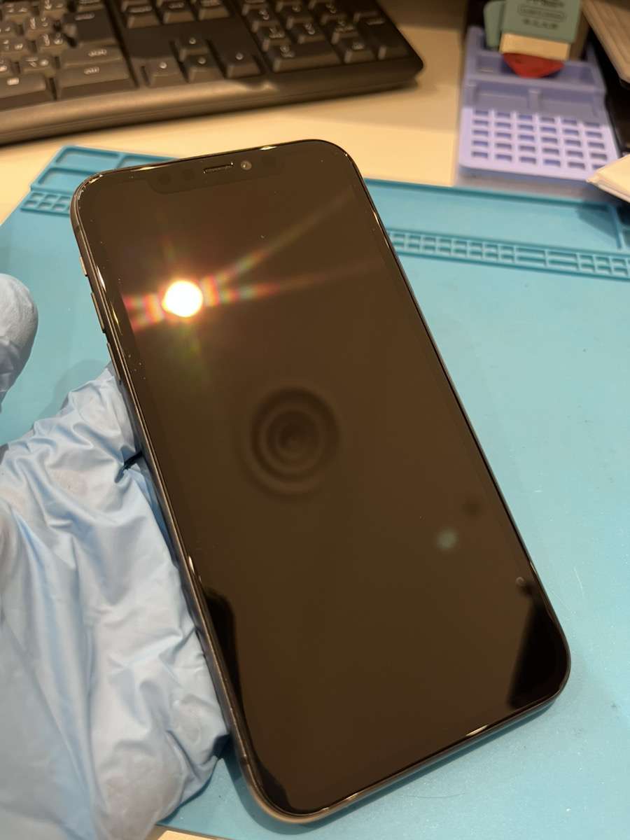 【高崎OPA店】iPhone 11 64GB を6,000円で買取しました！