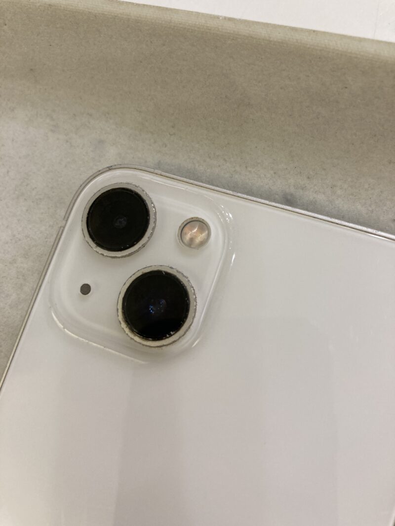 iPhone13