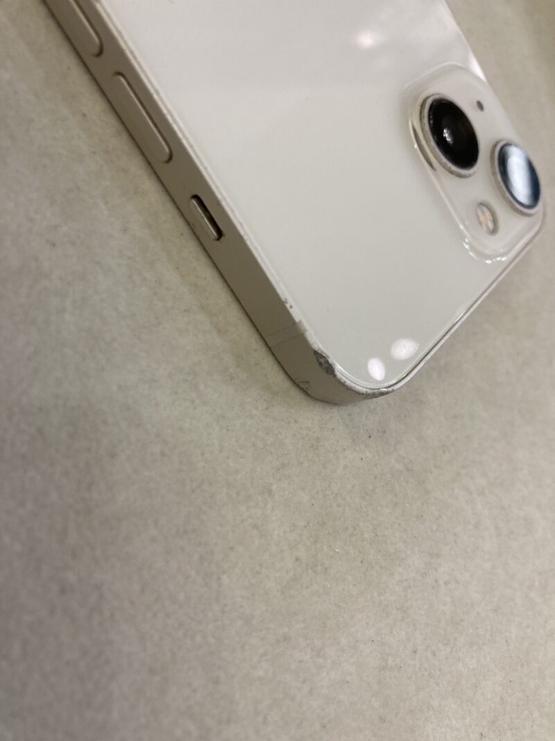 iPhone13