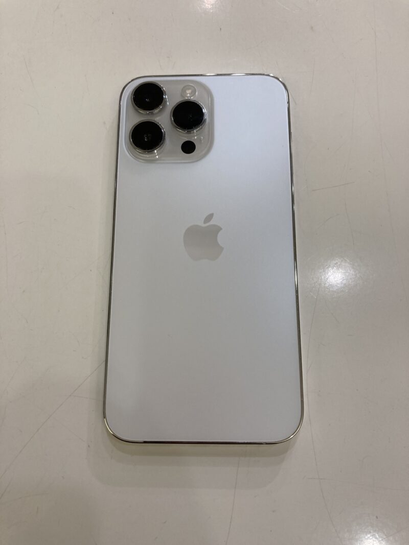 iPhone14ProMax