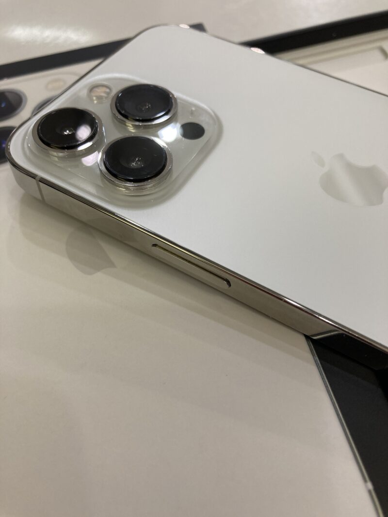 iPhone13Pro